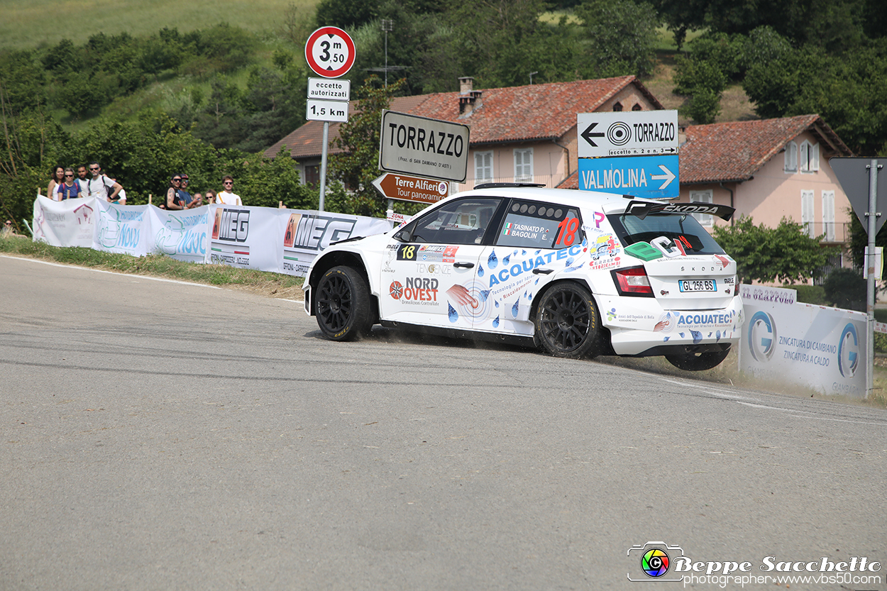 VBS_0478 - Rally Nazionale Il Grappolo 2025 - Gara.jpg